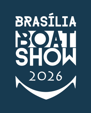 Brasília Boat Show 2026