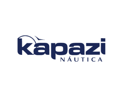 KAPAZI