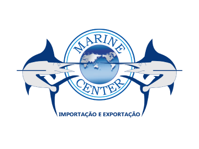 MARINE CENTER