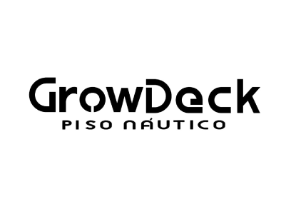 GROW DECK