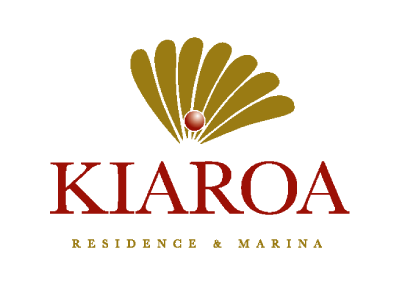 KIAROA