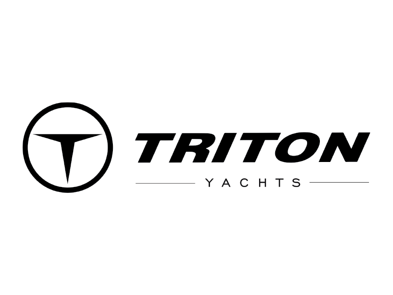 Triton