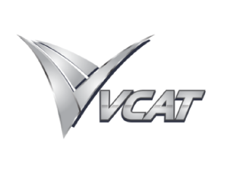 vcat