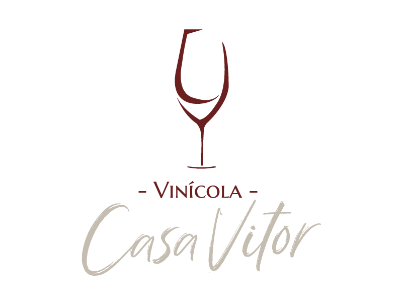 vinicola